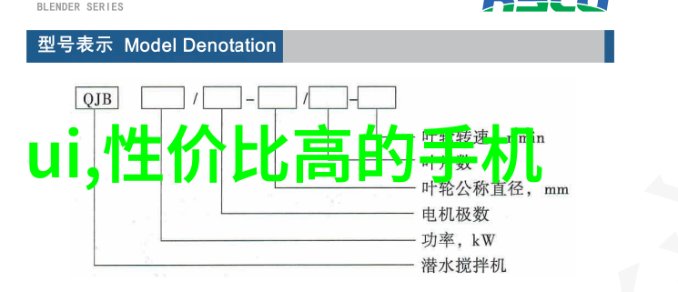 人工智能技术-机器对话的未来深度学习与自然语言处理的融合