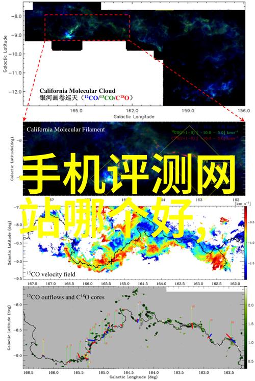 建筑电气-设计与施工中的智能化应用新趋势探究