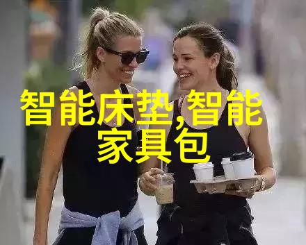 妈妈的补偿之旅儿子心仪游戏的安装日记