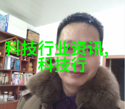 如何将传统中式元素与现代设计理念巧妙融合打造出既古典又时尚的客厅空间