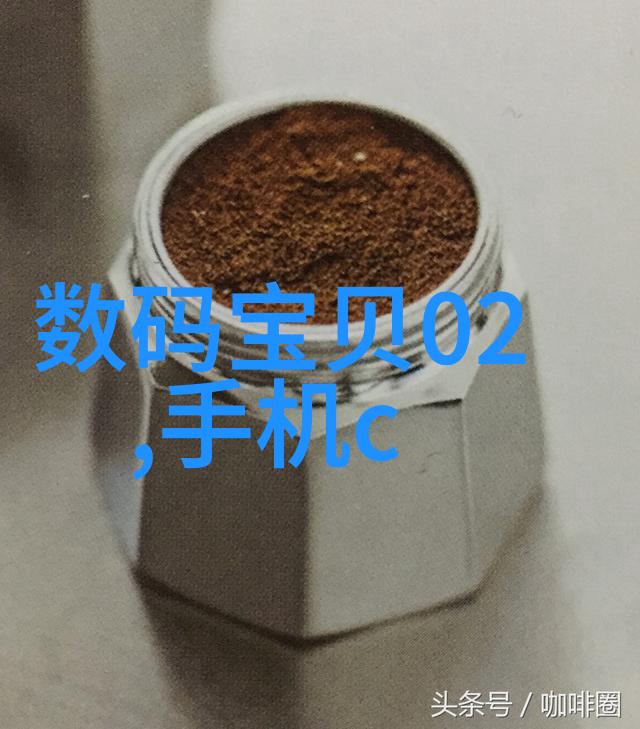 电力重燃溪流的回音与灯火的守望