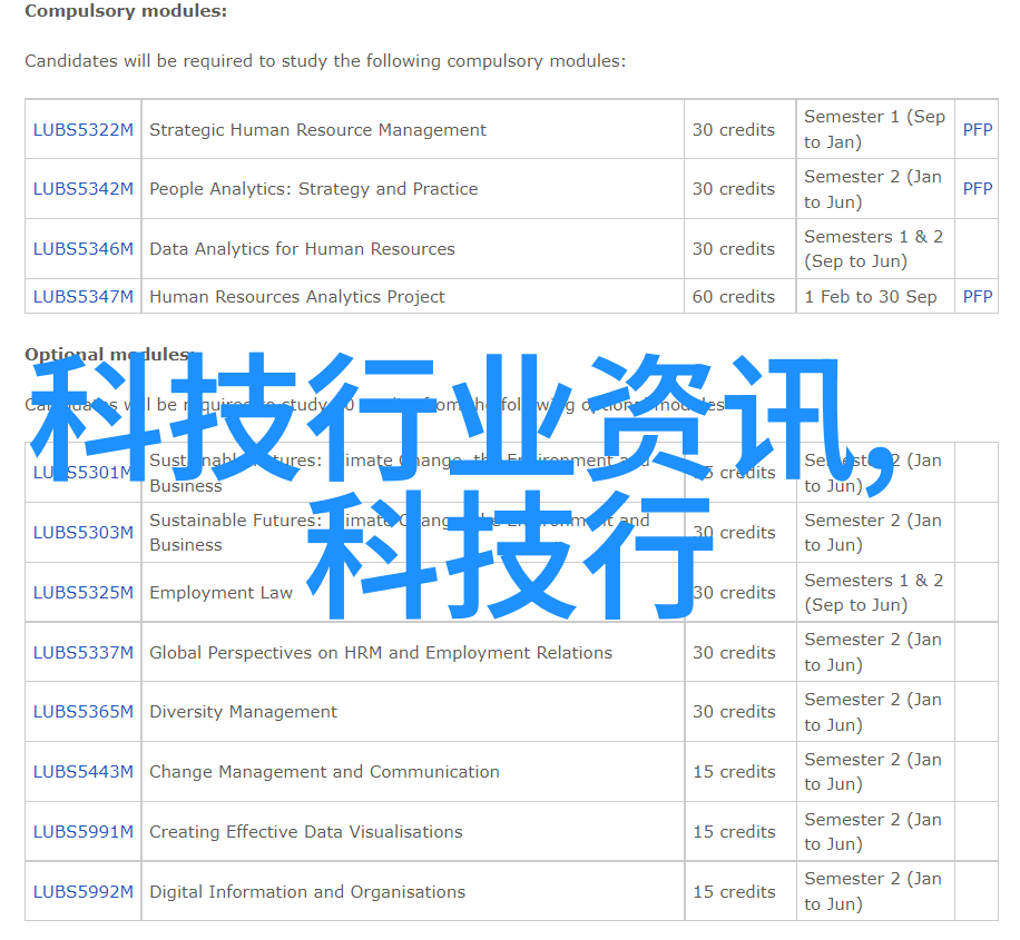 小户型简约卧室设计技巧打造空间感十足的休息区