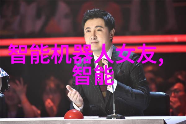 经典与时尚交汇高端欧式卧室设计效果案例分享