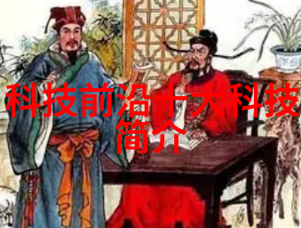 减少能耗提升效率现代工业干燥设备创新案例分享