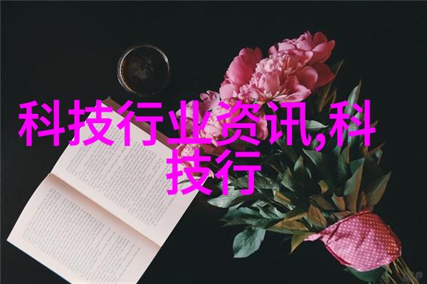 装修房子的风格设计图 - 居家美学探索时尚与舒适的装修风格设计图