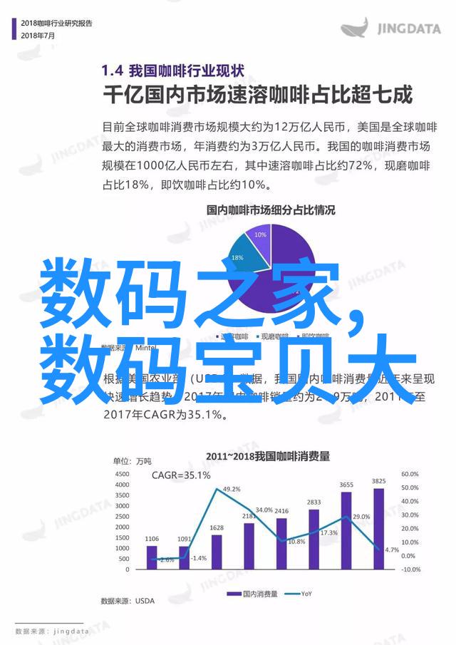 在有限空间下如何创造一个宽敞感的客廳环境