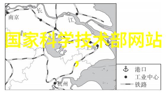 建筑设计规范与创新应用探究