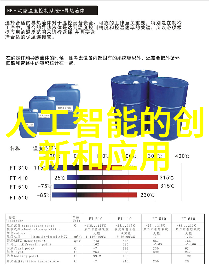 电子梦之城追逐芯片先锋的呼唤