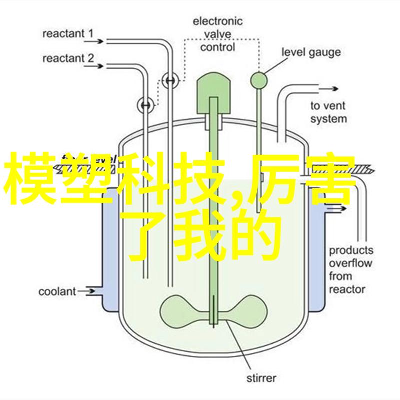 简约时尚的中国风新中式装修效果图大全探秘