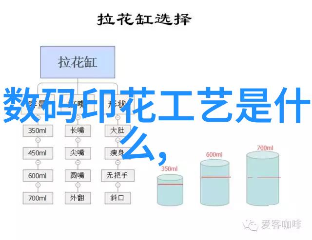 雷电将军的夏日守护乳液狂飙的时尚盛宴