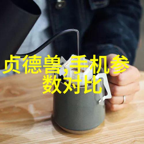 余生请多指教江小绿一段温柔的师徒情缘