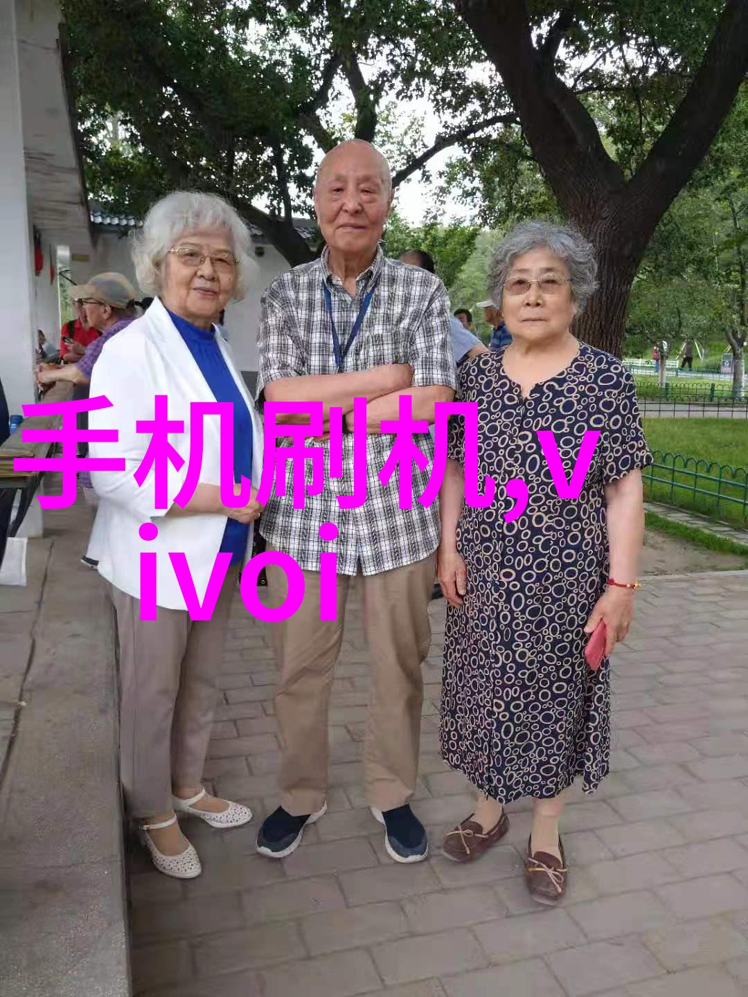 从零到论文英雄如何用一篇论文征服世界或者至少满足老师