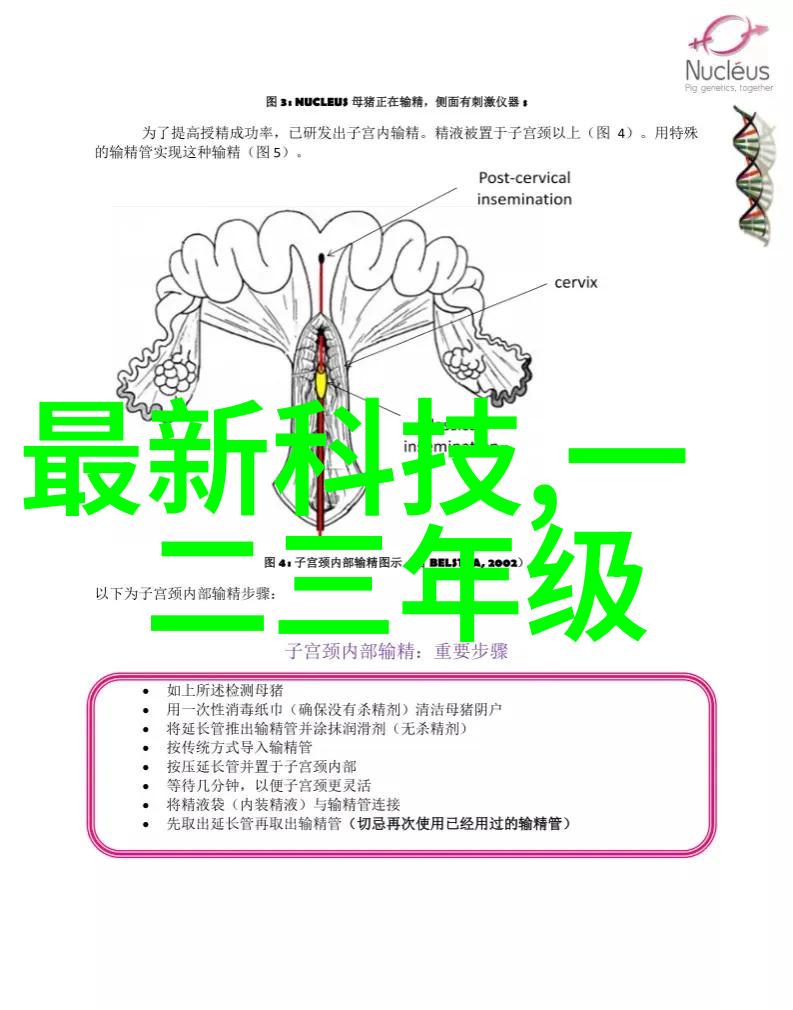 上海社会厨房吧台装修效果图揭示设计误区影响生活质量