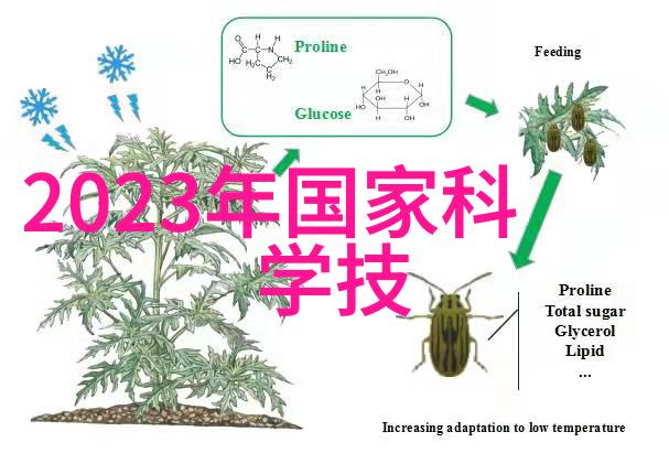 绘彩亚细亚探索瓷砖艺术的文化纹理与设计魅力