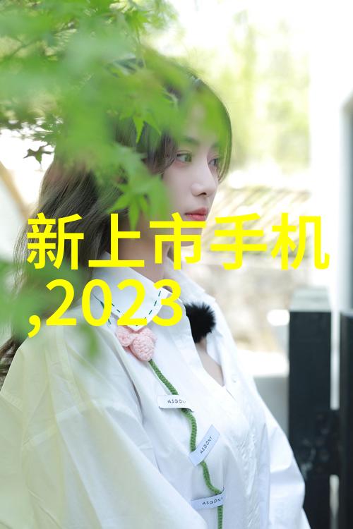 重庆立嘉机床展2022无人机飞越乌克兰天际资本市场融资与应用场景交响作曲  巨潮对舞