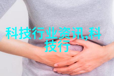 5p空调我的省电英雄