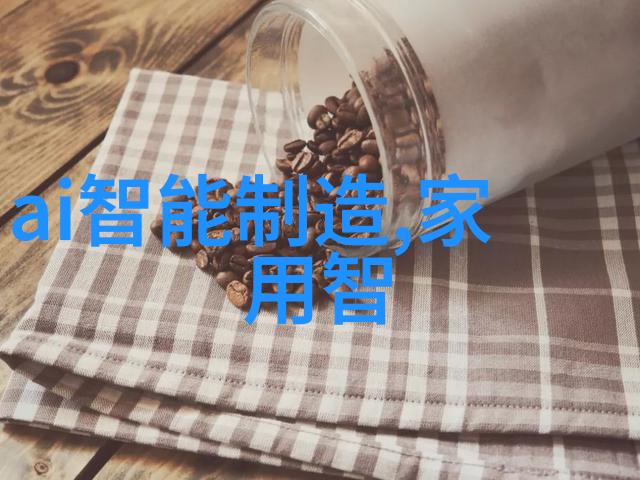 管中窥豹常用给水管材的五种不同风貌