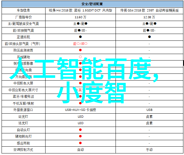 环填料在路基工程中的应用优势是什么