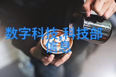 二手房装修将旧屋翻新成工业风时尚家居如何在旧物中发现工业风的美