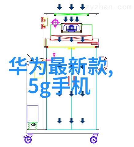 风管生产线铸就清新之翼的制造艺术