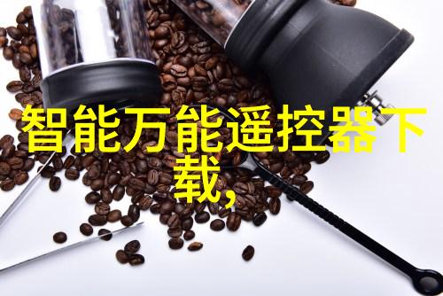 解锁创意潜能跨界思维在数码印画中的应用