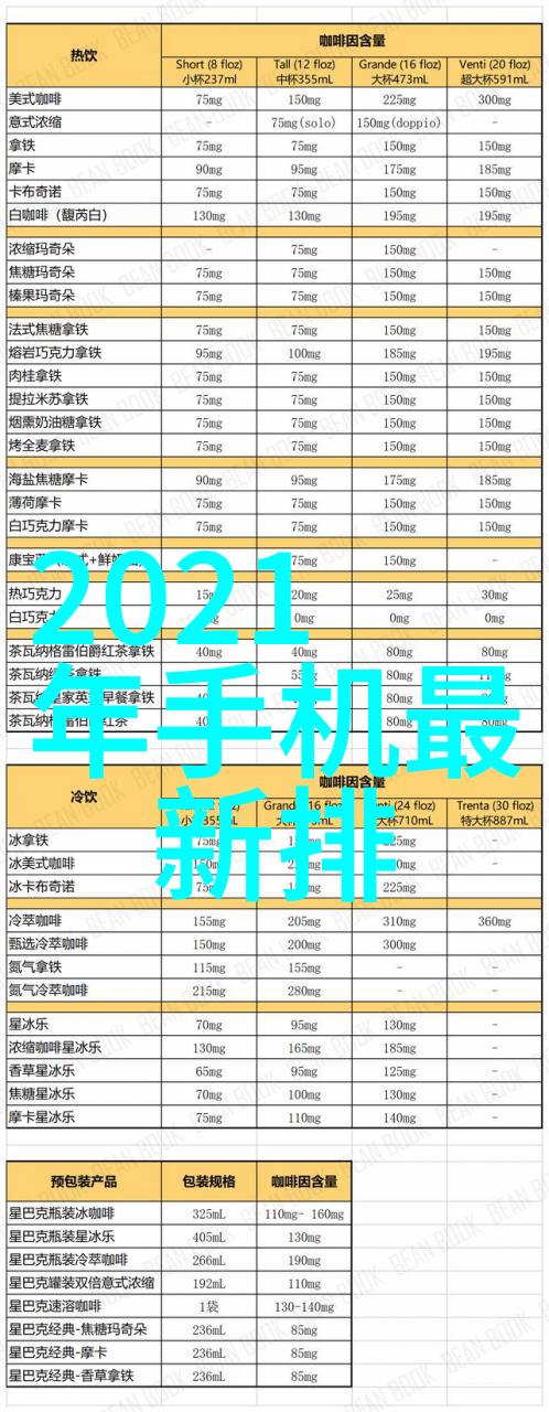 四虎最新地域网名2021免费苹果东营-东营新风尚揭秘四虎最新地域网名的魅力