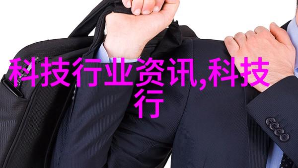 水性乳胶漆绿色环保的室内装饰新选择