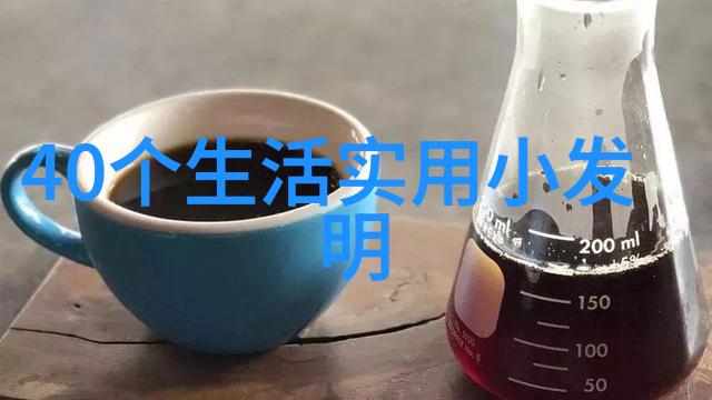 河南省专业技术人员公共服务平台智库之窗创新之舟