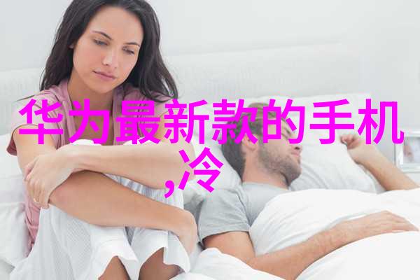 跨行业应用案例研究什么样的企业会从中受益