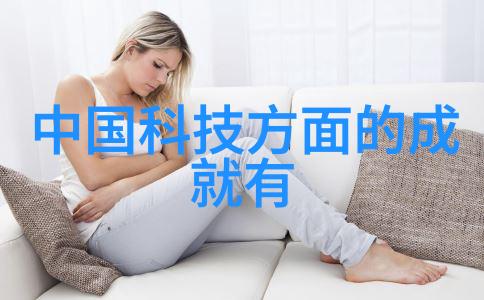 三菱空调全国服务热线全年无休随时为您解忧