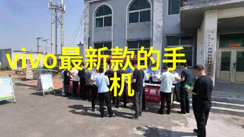 不锈钢圆管价格304价格表行业标准与市场动态