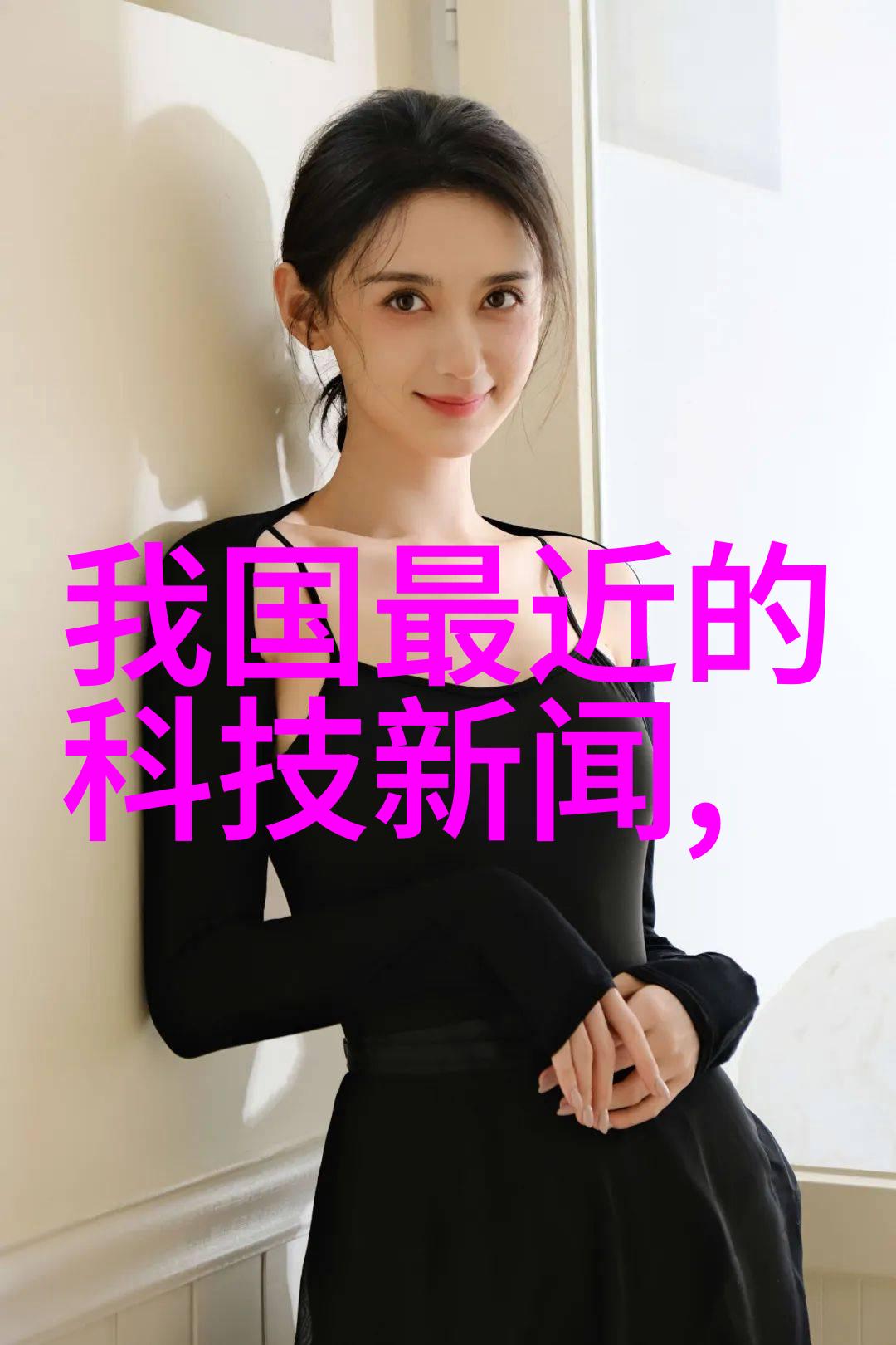 家具烤漆房彩色梦想的工作坊