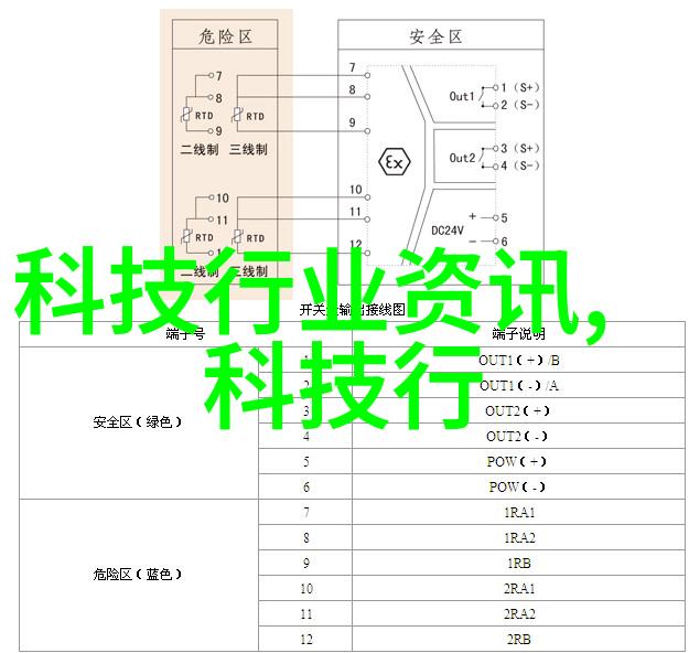 办公室保洁如何保持工作环境的整洁与高效