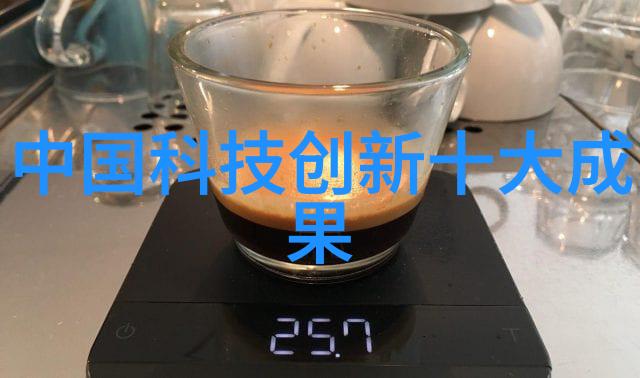 水资源管理与利用水利工程人才的重要性和就业前景