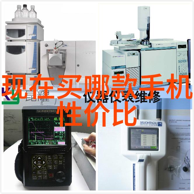 一体化废水处理设备高效整合技术的环保新选择