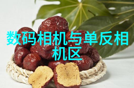 邻里间的彩绘变革探索近在咫尺的装饰奇迹