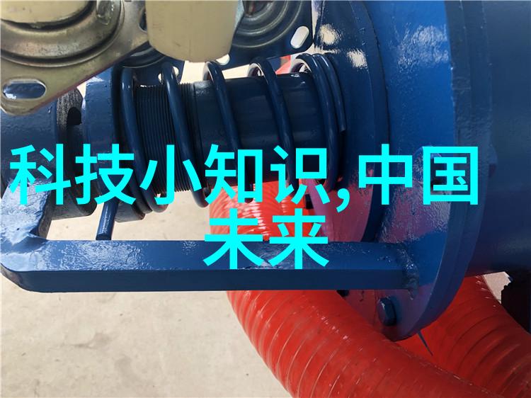 DIY手工空气预热器简单又实用的家居小技巧