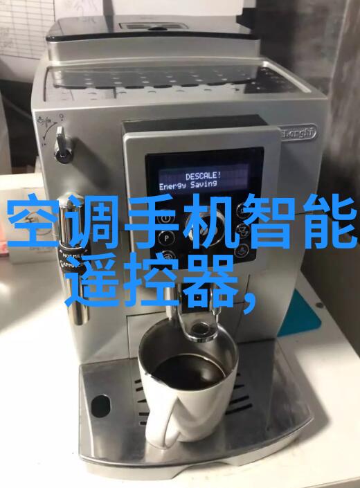 以画为师学做房分析那些成功的新中式案例