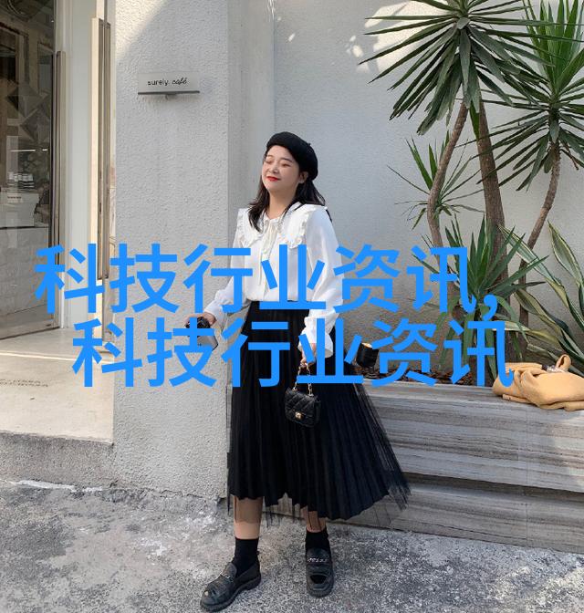 轻松愉悦儿童房