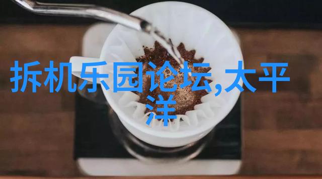 厨房装修风格现代简约传统复古工业边缘