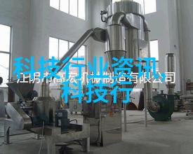 长远来看社会对于增强现实等视觉体验将会有什么新的期待和需求