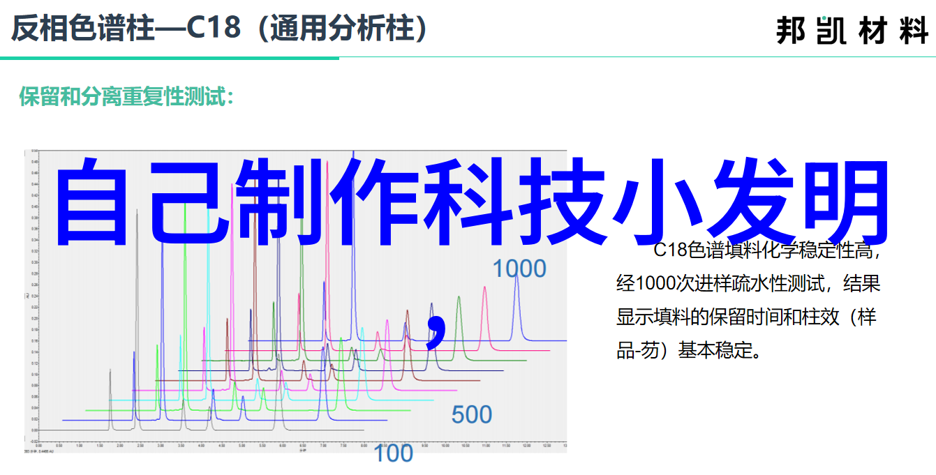 未来科技绘画-光与代码的交响未来科技绘画艺术探索