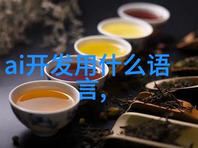 智能制造革命未来工厂的神奇搬运手