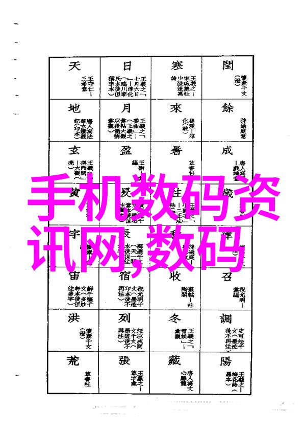 卧室装修效果图大全2013图片家居美学室内设计灵感床上用品搭配墙面彩绘推荐