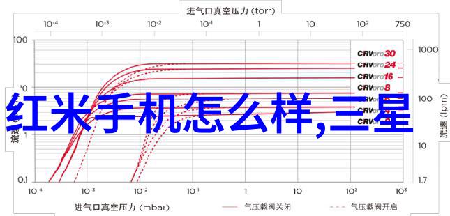 如何让小户型空间焕发活力装修设计公司的创意之道