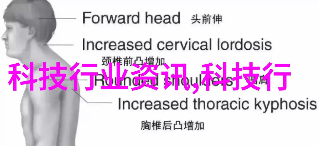 你知道吗智慧职教中卫生间装修的10大要点其实就是满分卫生间的装修技巧