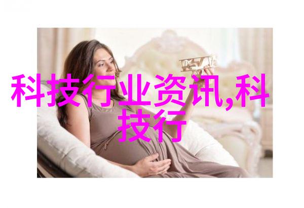 超级旗舰新贵折叠屏幕与老旧性能的反差之谜