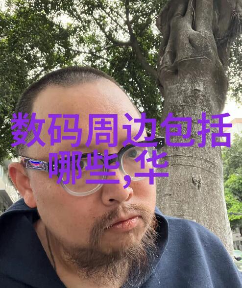 暖气换热器能否真正节能减排