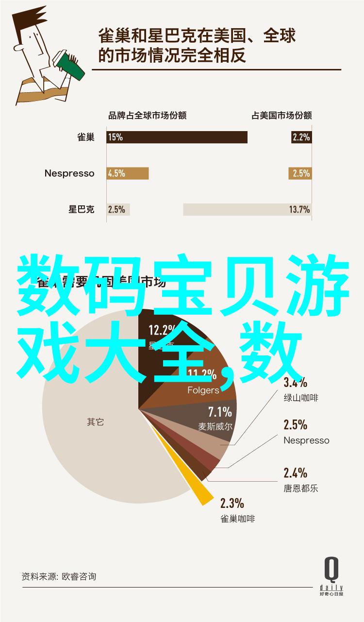 水电工需要考什么证书-水电技艺揭秘水电工必须掌握的资格认证