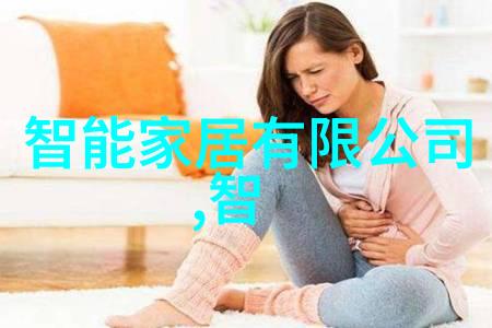 电脑报价配置排行榜揭秘高性价比主机的最新强势玩家